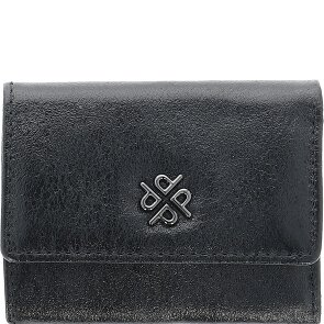 Picard 2 Night 1 Portafoglio Pelle 9.5 cm