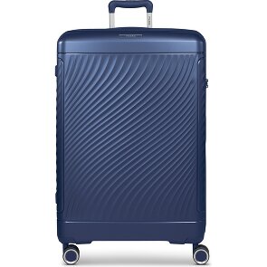 Picard Vienna 4 ruote Carrello L 74 cm
