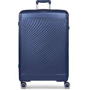 Picard Vienna 4 ruote Carrello L 74 cm