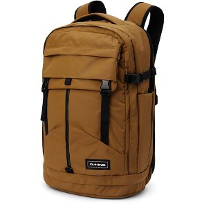 Dakine Verge Zaino da giorno 50 cm Scomparto per laptop Dakine Verge Zaino da giorno 50 cm Scomparto per laptop