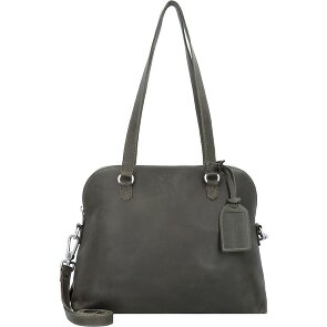 Cowboysbag Winwick Borsa a tracolla Pelle 34 cm