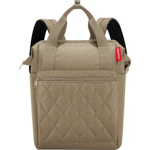 reisenthel Zaino Allrounder R 39 cm