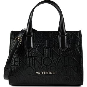 Valentino Gynevra RE Borsetta 25.5 cm