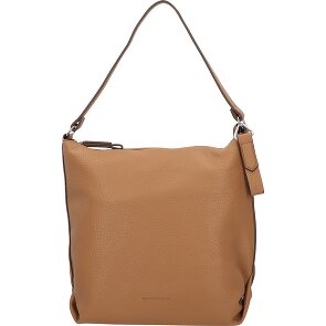 Tom Tailor Olive Borsa a tracolla 33 cm