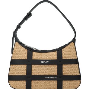 Replay Borsa a tracolla 28 cm