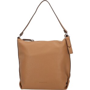 Tom Tailor Olive Borsa a tracolla 33 cm Tom Tailor Olive Borsa a tracolla 33 cm