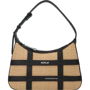 Replay Borsa a tracolla 28 cm Replay Borsa a tracolla 28 cm