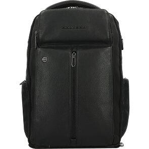 Zaini business top
