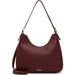 Tamaris TAS Mareen Borsa a spalla 31 cm