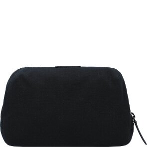 Bellroy Borsa portaelettronica da scrivania 22 cm