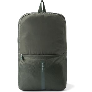 Samsonite Ta Revolution Zaino da giorno 44 cm