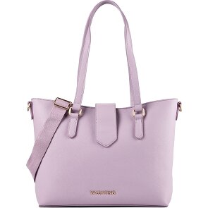 Valentino Sarah Mir Borsa shopper 38 cm