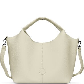 bugatti Zoe Borsa shopper 48 cm