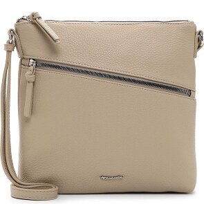 Tamaris TAS Alessia Borsa a tracolla 29 cm