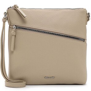 Tamaris Alessia borsa a tracolla 29 cm