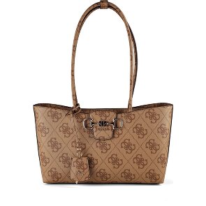 Guess Janie Borsa a tracolla 43 cm