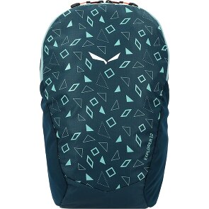 Salewa Explorer 12 Zaino da trekking 40 cm Salewa Explorer 12 Zaino da trekking 40 cm