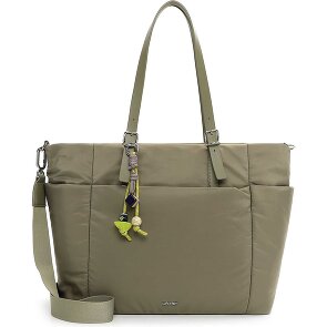 Suri Frey SFY Sissy Borsa shopper 50 cm