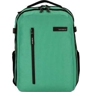 Samsonite Roader Zaino da giorno 44 cm Scomparto per laptop