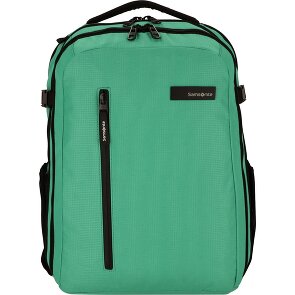 Samsonite Roader Zaino da giorno 44 cm Scomparto per laptop Samsonite Roader Zaino da giorno 44 cm Scomparto per laptop