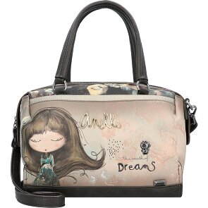 Anekke Real Borsa a tracolla 28 cm