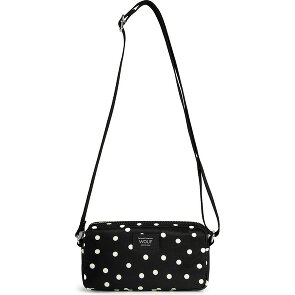 Wouf Daily Borsa a tracolla 19 cm