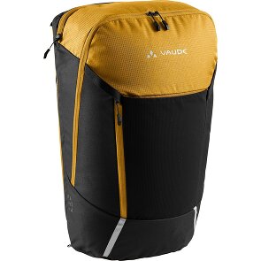 Vaude Cycle 20 Borsa da bicicletta 32 cm