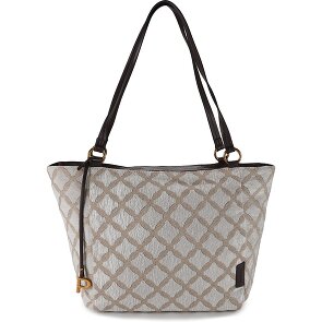Picard Circulus Borsa shopper 50 cm
