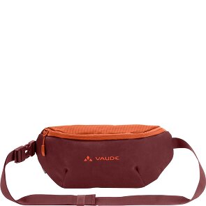 Vaude City Marsupio 29 cm