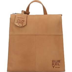 Burkely Rogue Robyn Zaino da città Pelle 28 cm Burkely Rogue Robyn Zaino da città Pelle 28 cm