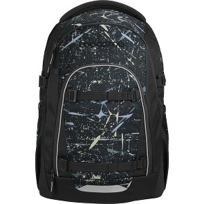 coocazoo Mate Zaino da scuola 44 cm