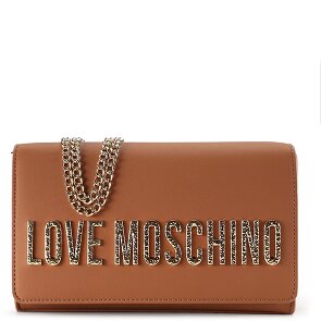 Love Moschino Smart Daily Borsa a tracolla 22 cm Love Moschino Smart Daily Borsa a tracolla 22 cm