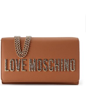 Love Moschino Smart Daily Borsa a tracolla 22 cm