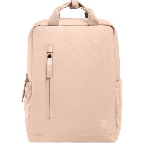 GOT BAG Daypack 2.0 Zaino da giorno 36 cm Scomparto per laptop GOT BAG Daypack 2.0 Zaino da giorno 36 cm Scomparto per laptop