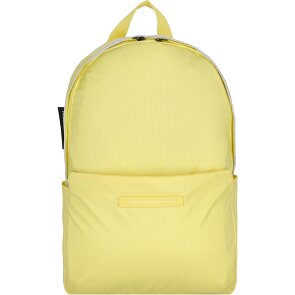 Horizn Studios Zaino Shibuya M 44 cm Horizn Studios Zaino Shibuya M 44 cm