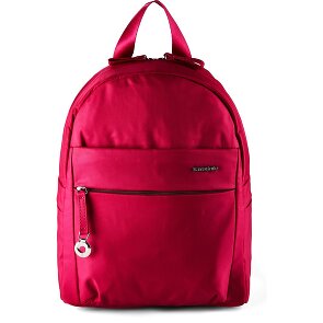 Samsonite Move 5.0 Zaino da città S 29 cm