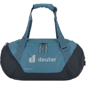 Deuter Duffel 35 Borsa da viaggio Weekender 50 cm