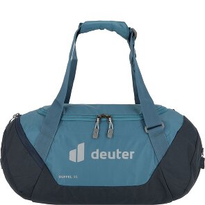 Deuter Duffel 35 Borsa da viaggio Weekender 50 cm