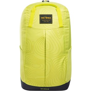 Tatonka Zaino City Pack 20 49 cm