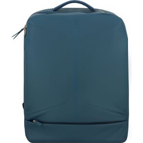 Jump Obsidian Zaino da lavoro 45 cm