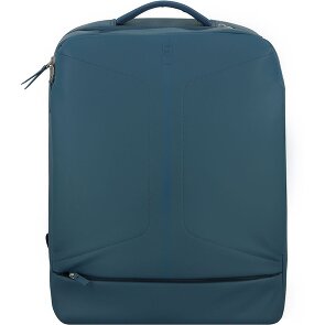 Jump Obsidian Zaino da lavoro 45 cm Jump Obsidian Zaino da lavoro 45 cm