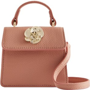 Ted Baker Roslie Mini borsa a mano Pelle 12 cm Ted Baker Roslie Mini borsa a mano Pelle 12 cm