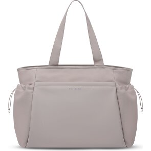 Kapten & Son Hellvi Pro Borsa shopper 55 cm Scomparto per laptop