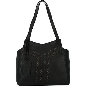Cowboysbag Lavish Imbler Borsa a tracolla Pelle 30 cm
