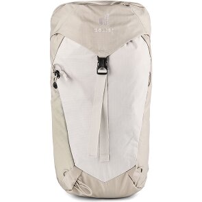 Deuter AC Lite 22 SL Zaino da trekking 30 cm