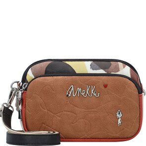 Anekke Borsa a tracolla 20 cm