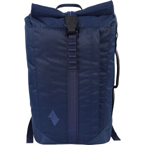 NITRO Zaino Urban Scrambler Scomparto per laptop da 47 cm NITRO Zaino Urban Scrambler Scomparto per laptop da 47 cm