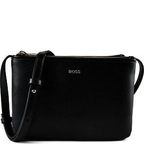 Boss Sandy Borsa a tracolla 22 cm