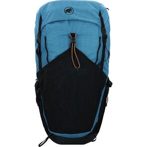 Mammut Ducan 32 Zaino da trekking 56 cm