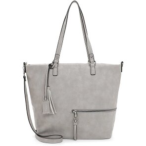 Tamaris Nele Borsa shopper 42 cm